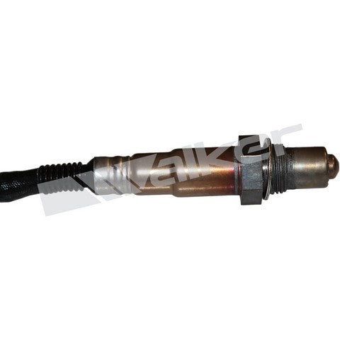 Walker Products Oxygen Sensor P/N:350-34490 Fits: Cadillac Ats 19-13, Cadillac Cts 19-10, Chevrolet Camaro 15-10, Seat Leon 04-03 - Image 4