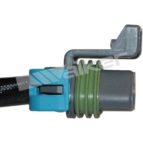 Walker Products Oxygen Sensor P/N:350-34490 Fits: Cadillac Ats 19-13, Cadillac Cts 19-10, Chevrolet Camaro 15-10, Seat Leon 04-03 - Image 3