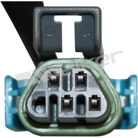 Walker Products Oxygen Sensor P/N:350-34490 Fits: Cadillac Ats 19-13, Cadillac Cts 19-10, Chevrolet Camaro 15-10, Seat Leon 04-03 - Image 2