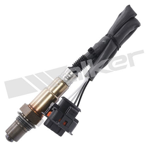 Walker Products Oxygen Sensor P/N:350-34491 Fits: Buick Encore 21-13, Cadillac Srx 11-10, Chevrolet Cruze 15-10, Chevrolet Cruze Limited 2016, Chevrolet Sonic 20-12, Chevrolet Trax 21-13, Chevrolet Vectra 05-03, Pontiac G8 09-08, Saab 9-5 11-10 - Image 1