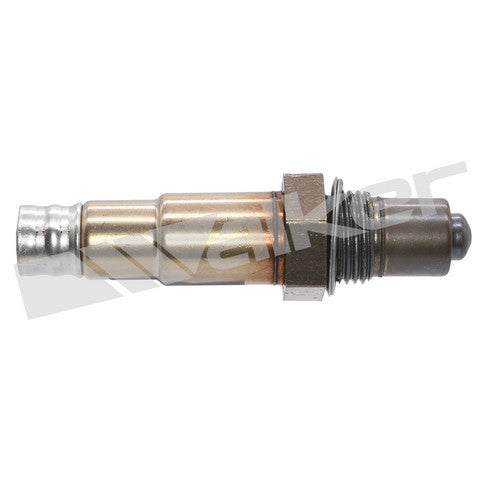 Walker Products Oxygen Sensor P/N:350-34491 Fits: Buick Encore 21-13, Cadillac Srx 11-10, Chevrolet Cruze 15-10, Chevrolet Cruze Limited 2016, Chevrolet Sonic 20-12, Chevrolet Trax 21-13, Chevrolet Vectra 05-03, Pontiac G8 09-08, Saab 9-5 11-10 - Image 2