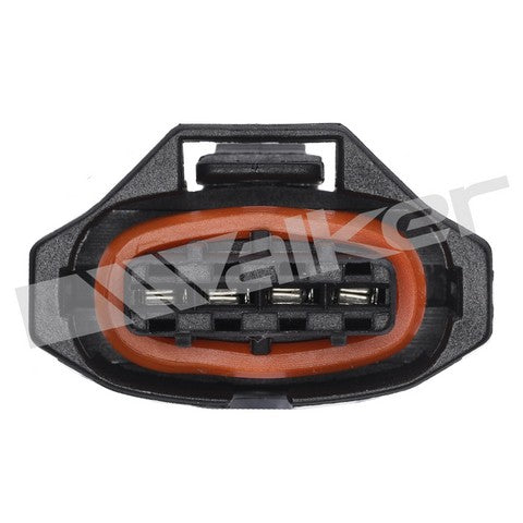 Walker Products Oxygen Sensor P/N:350-34491 Fits: Buick Encore 21-13, Cadillac Srx 11-10, Chevrolet Cruze 15-10, Chevrolet Cruze Limited 2016, Chevrolet Sonic 20-12, Chevrolet Trax 21-13, Chevrolet Vectra 05-03, Pontiac G8 09-08, Saab 9-5 11-10 - Image 3