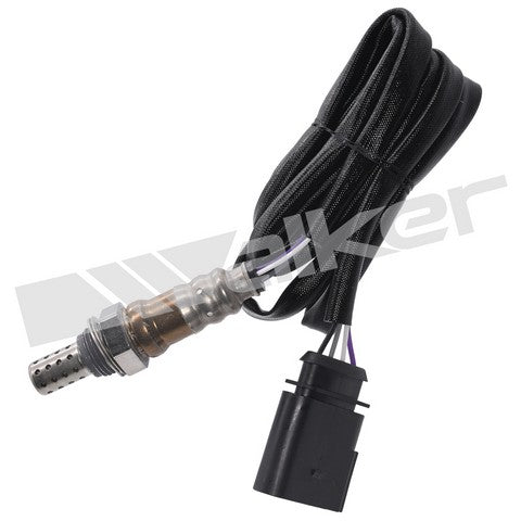 Walker Products Oxygen Sensor P/N:350-34492 Fits: Audi A8 Quattro 09-05 - Image 1