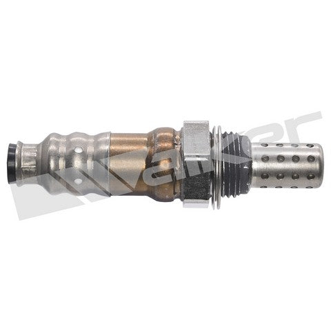 Walker Products Oxygen Sensor P/N:350-34492 Fits: Audi A8 Quattro 09-05 - Image 3