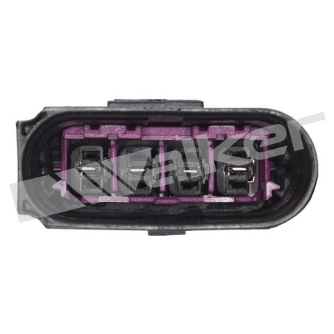 Walker Products Oxygen Sensor P/N:350-34492 Fits: Audi A8 Quattro 09-05 - Image 4
