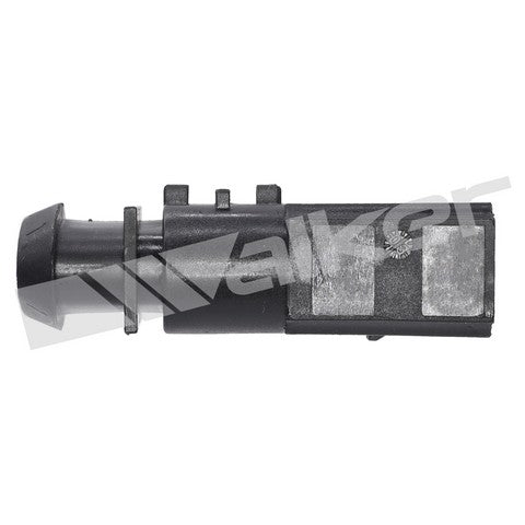 Walker Products Oxygen Sensor P/N:350-34492 Fits: Audi A8 Quattro 09-05 - Image 2