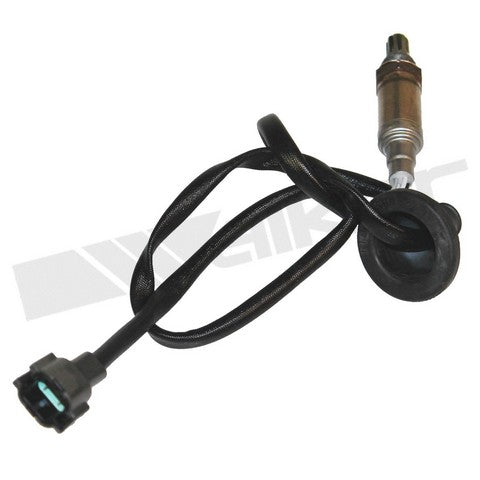 Walker Products Oxygen Sensor P/N:350-34493 Fits: Mercury Villager 1999, Nissan Quest 00-98 - Image 1