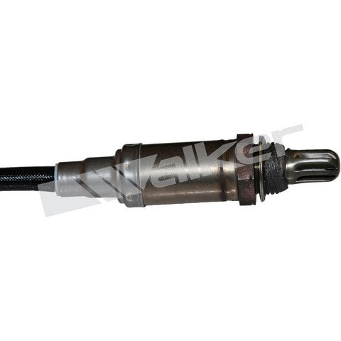 Walker Products Oxygen Sensor P/N:350-34493 Fits: Mercury Villager 1999, Nissan Quest 00-98 - Image 4