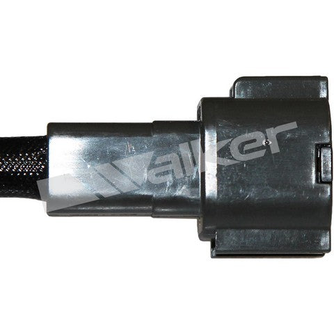 Walker Products Oxygen Sensor P/N:350-34493 Fits: Mercury Villager 1999, Nissan Quest 00-98 - Image 3