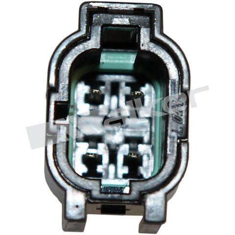 Walker Products Oxygen Sensor P/N:350-34493 Fits: Mercury Villager 1999, Nissan Quest 00-98 - Image 2