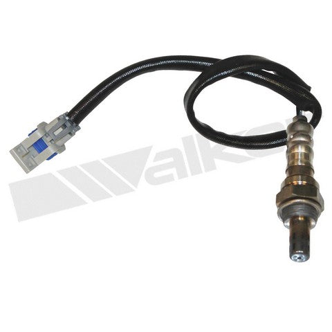 Walker Products Oxygen Sensor P/N:350-34494 Fits: Cadillac Escalade, Cadillac Escalade Esv, Cadillac Escalade Ext, Chevrolet Avalanche, Chevrolet Camaro, Chevrolet Caprice, Chevrolet Captiva Sport, Chevrolet Cheyenne, Chevrolet Corvette, Chevrolet Equinox - Image 1