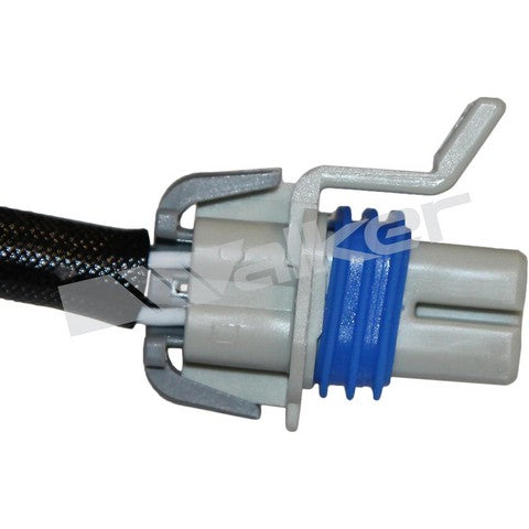 Walker Products Oxygen Sensor P/N:350-34494 Fits: Cadillac Escalade, Cadillac Escalade Esv, Cadillac Escalade Ext, Chevrolet Avalanche, Chevrolet Camaro, Chevrolet Caprice, Chevrolet Captiva Sport, Chevrolet Cheyenne, Chevrolet Corvette, Chevrolet Equinox - Image 3