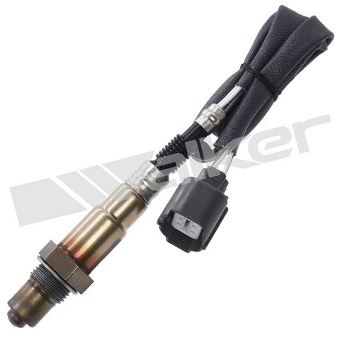 Walker Products Oxygen Sensor P/N:350-34495 Fits: Honda S2000 09-06 - Image 1