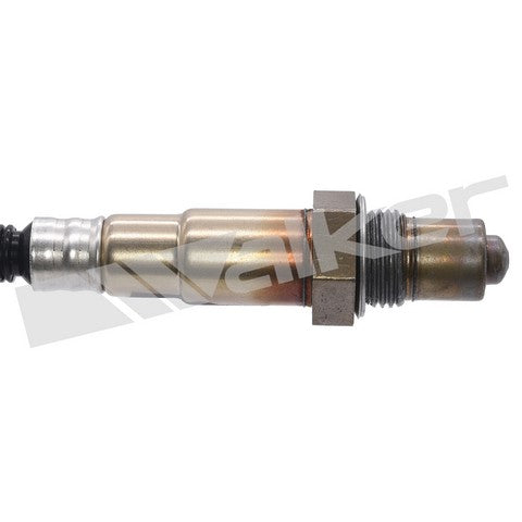 Walker Products Oxygen Sensor P/N:350-34495 Fits: Honda S2000 09-06 - Image 4