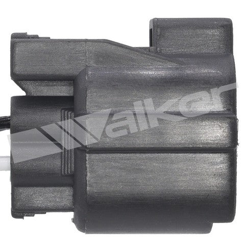 Walker Products Oxygen Sensor P/N:350-34495 Fits: Honda S2000 09-06 - Image 2