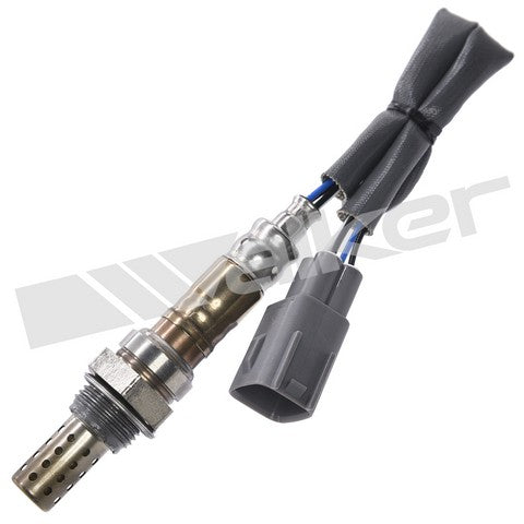 Walker Products Oxygen Sensor P/N:350-34496 Fits: Scion Xa 06-04, Scion Xb 06-04, Toyota Echo 05-03 - Image 1