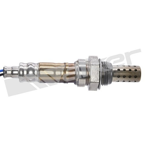 Walker Products Oxygen Sensor P/N:350-34496 Fits: Scion Xa 06-04, Scion Xb 06-04, Toyota Echo 05-03 - Image 2