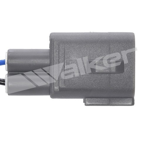 Walker Products Oxygen Sensor P/N:350-34496 Fits: Scion Xa 06-04, Scion Xb 06-04, Toyota Echo 05-03 - Image 3