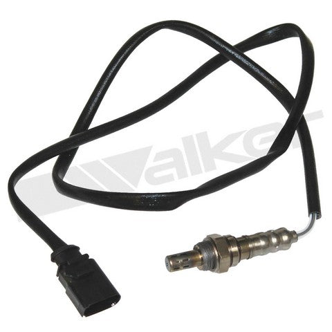 Walker Products Oxygen Sensor P/N:350-34497 Fits: Audi A6 11-10, Audi A6 Quattro 2005, Audi A6 Quattro 2009, Audi Q7 15-11 - Image 1
