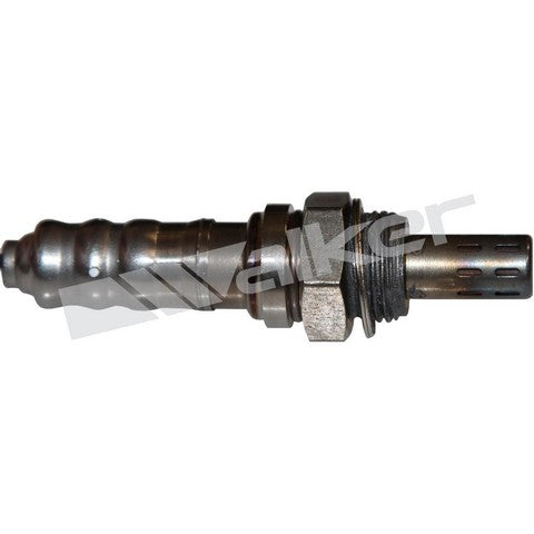 Walker Products Oxygen Sensor P/N:350-34497 Fits: Audi A6 11-10, Audi A6 Quattro 2005, Audi A6 Quattro 2009, Audi Q7 15-11 - Image 3