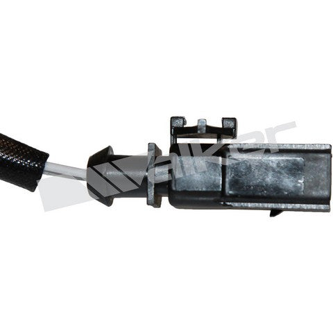 Walker Products Oxygen Sensor P/N:350-34497 Fits: Audi A6 11-10, Audi A6 Quattro 2005, Audi A6 Quattro 2009, Audi Q7 15-11 - Image 4