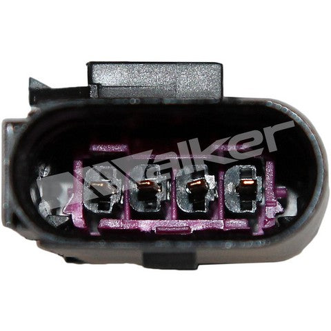 Walker Products Oxygen Sensor P/N:350-34497 Fits: Audi A6 11-10, Audi A6 Quattro 2005, Audi A6 Quattro 2009, Audi Q7 15-11 - Image 2