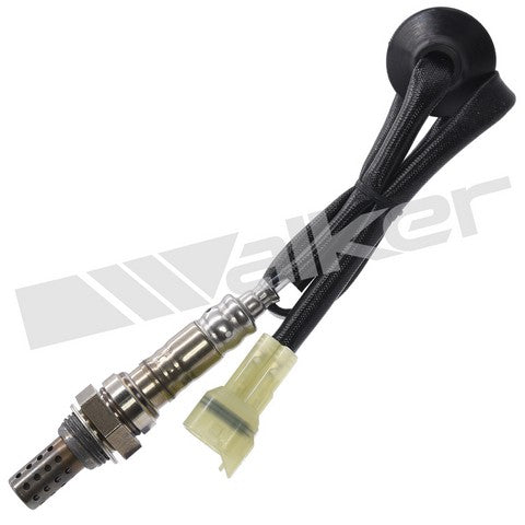 Walker Products Oxygen Sensor P/N:350-34498 Fits: Suzuki Esteem 00-95 - Image 1