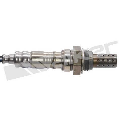 Walker Products Oxygen Sensor P/N:350-34498 Fits: Suzuki Esteem 00-95 - Image 4
