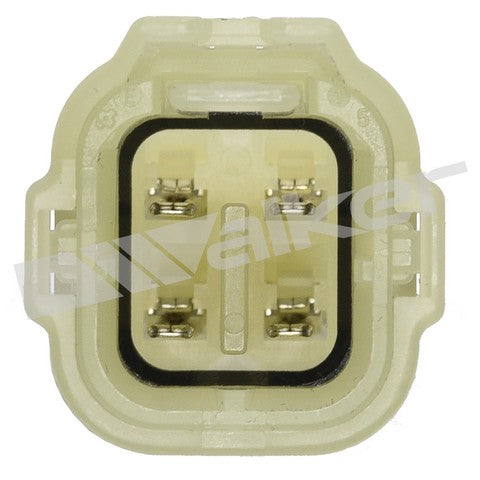 Walker Products Oxygen Sensor P/N:350-34498 Fits: Suzuki Esteem 00-95 - Image 2