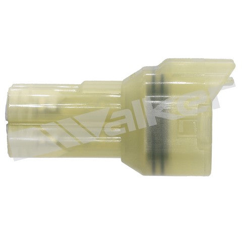 Walker Products Oxygen Sensor P/N:350-34498 Fits: Suzuki Esteem 00-95 - Image 3