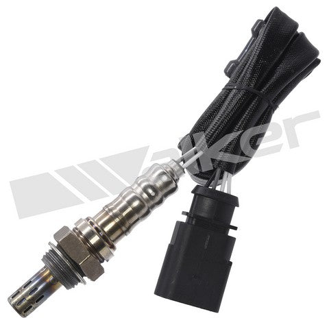 Walker Products Oxygen Sensor P/N:350-34499 Fits: Audi A4 Allroad 24-21, Audi A4 Quattro 24-21, Audi A5 Quattro 24-21, Audi A5 Sportback 24-21, Audi Q5 24-21, Audi Q5 Sportback 24-21, Audi Q7 15-11, Volkswagen Bora 2010 - Image 1