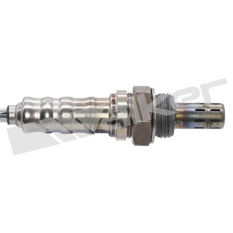 Walker Products Oxygen Sensor P/N:350-34499 Fits: Audi A4 Allroad 24-21, Audi A4 Quattro 24-21, Audi A5 Quattro 24-21, Audi A5 Sportback 24-21, Audi Q5 24-21, Audi Q5 Sportback 24-21, Audi Q7 15-11, Volkswagen Bora 2010 - Image 4