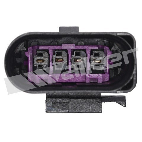 Walker Products Oxygen Sensor P/N:350-34499 Fits: Audi A4 Allroad 24-21, Audi A4 Quattro 24-21, Audi A5 Quattro 24-21, Audi A5 Sportback 24-21, Audi Q5 24-21, Audi Q5 Sportback 24-21, Audi Q7 15-11, Volkswagen Bora 2010 - Image 2