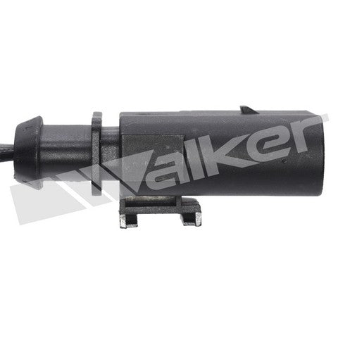 Walker Products Oxygen Sensor P/N:350-34499 Fits: Audi A4 Allroad 24-21, Audi A4 Quattro 24-21, Audi A5 Quattro 24-21, Audi A5 Sportback 24-21, Audi Q5 24-21, Audi Q5 Sportback 24-21, Audi Q7 15-11, Volkswagen Bora 2010 - Image 3