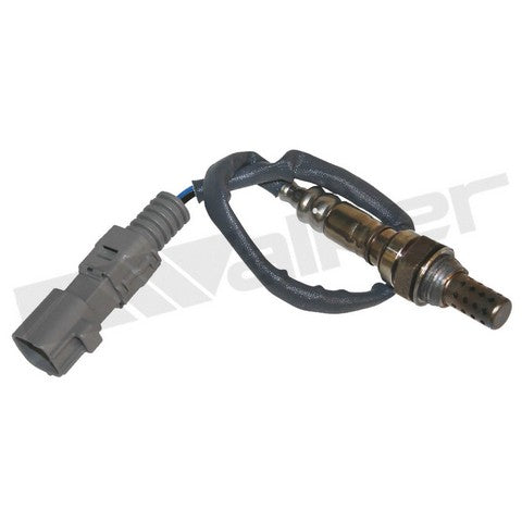 Walker Products Oxygen Sensor P/N:350-34501 Fits: Lexus Gs450h, Lexus Hs250h, Lexus Ls460, Lexus Rx330, Lexus Rx350, Lexus Rx400h, Scion Im, Scion Iq, Scion Tc, Scion Xb - Image 1