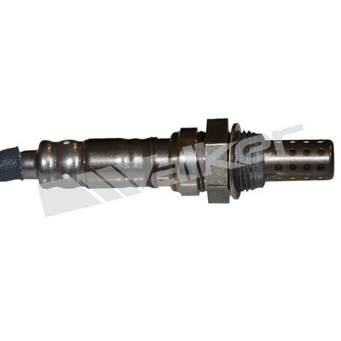 Walker Products Oxygen Sensor P/N:350-34501 Fits: Lexus Gs450h, Lexus Hs250h, Lexus Ls460, Lexus Rx330, Lexus Rx350, Lexus Rx400h, Scion Im, Scion Iq, Scion Tc, Scion Xb - Image 4