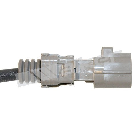 Walker Products Oxygen Sensor P/N:350-34501 Fits: Lexus Gs450h, Lexus Hs250h, Lexus Ls460, Lexus Rx330, Lexus Rx350, Lexus Rx400h, Scion Im, Scion Iq, Scion Tc, Scion Xb - Image 3