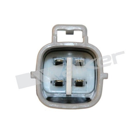 Walker Products Oxygen Sensor P/N:350-34501 Fits: Lexus Gs450h, Lexus Hs250h, Lexus Ls460, Lexus Rx330, Lexus Rx350, Lexus Rx400h, Scion Im, Scion Iq, Scion Tc, Scion Xb - Image 2