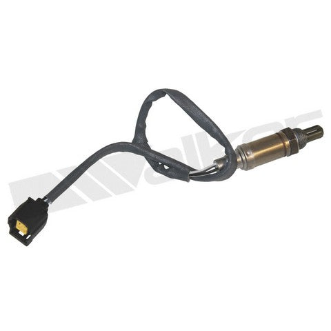 Walker Products Oxygen Sensor P/N:350-34502 Fits: Chrysler Pacifica 05-04, Chrysler TOWN &amp; COUNTRY 05-04, Chrysler Voyager 2004, Dodge Caravan 05-04, Dodge Grand Caravan 05-04 - Image 1