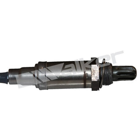 Walker Products Oxygen Sensor P/N:350-34502 Fits: Chrysler Pacifica 05-04, Chrysler TOWN &amp; COUNTRY 05-04, Chrysler Voyager 2004, Dodge Caravan 05-04, Dodge Grand Caravan 05-04 - Image 2