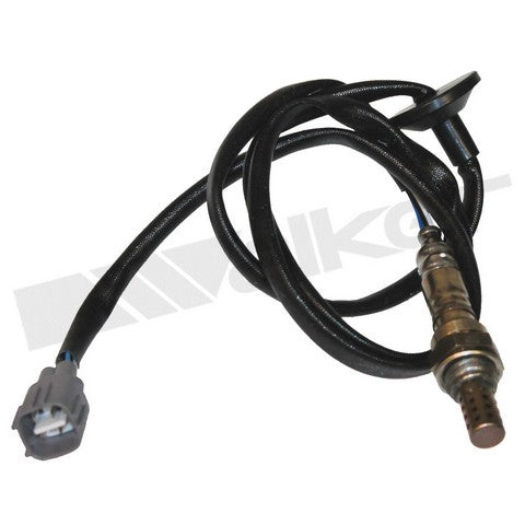 Walker Products Oxygen Sensor P/N:350-34503 Fits: Lexus Gs300 2006, Lexus Is300 2018, Lexus Is350 20-18, Lexus Rc300 2024, Lexus Rc300 22-18, Lexus Rc350 22-18 - Image 1