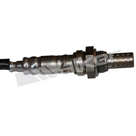Walker Products Oxygen Sensor P/N:350-34503 Fits: Lexus Gs300 2006, Lexus Is300 2018, Lexus Is350 20-18, Lexus Rc300 2024, Lexus Rc300 22-18, Lexus Rc350 22-18 - Image 3