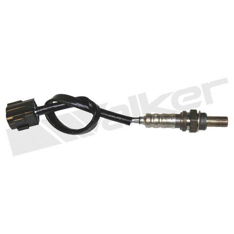Walker Products Oxygen Sensor P/N:350-34504 Fits: Mazda 626 02-00 - Image 1