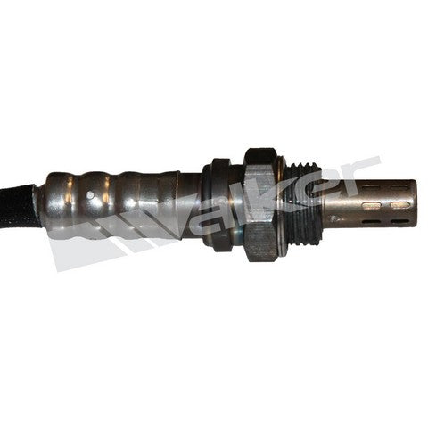 Walker Products Oxygen Sensor P/N:350-34504 Fits: Mazda 626 02-00 - Image 4