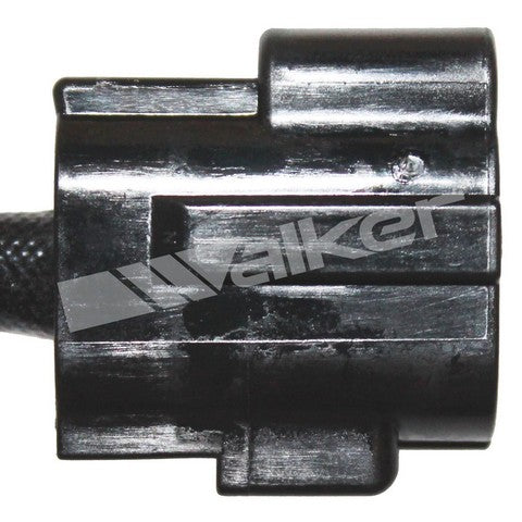Walker Products Oxygen Sensor P/N:350-34504 Fits: Mazda 626 02-00 - Image 3