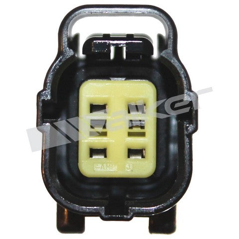 Walker Products Oxygen Sensor P/N:350-34504 Fits: Mazda 626 02-00 - Image 2