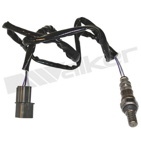 Walker Products Oxygen Sensor P/N:350-34505 Fits: Kia Soul 2011 - Image 1