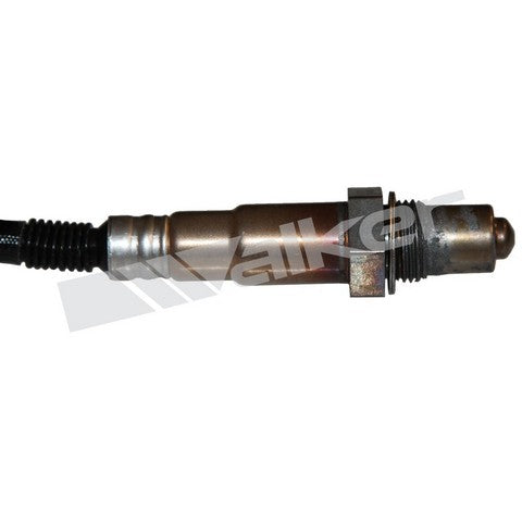 Walker Products Oxygen Sensor P/N:350-34505 Fits: Kia Soul 2011 - Image 2