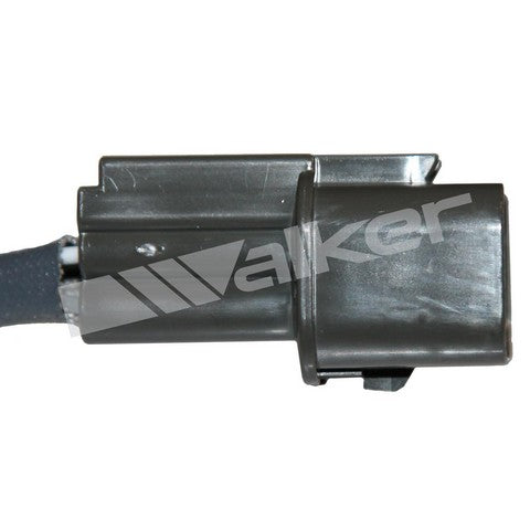 Walker Products Oxygen Sensor P/N:350-34505 Fits: Kia Soul 2011 - Image 4