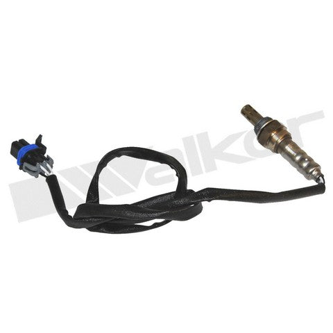 Walker Products Oxygen Sensor P/N:350-34506 Fits: Chevrolet Cobalt, Chevrolet Hhr, Pontiac G4, Pontiac G5, Pontiac Pursuit, Saturn Ion, Saturn L100, Saturn L200, Saturn L300, Saturn Lw200 - Image 1
